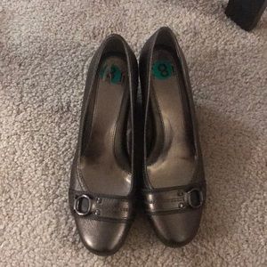 Sofft women’s shoes